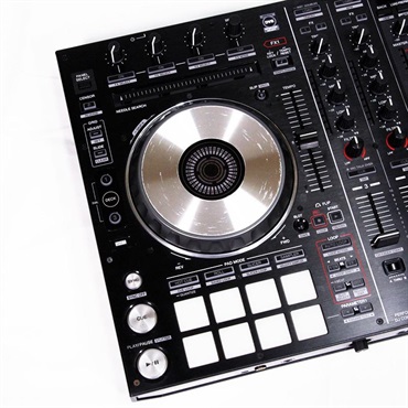中古品】Pioneer DJ/DJコントローラー/DDJ-XP2 -DJ機材アナログ
