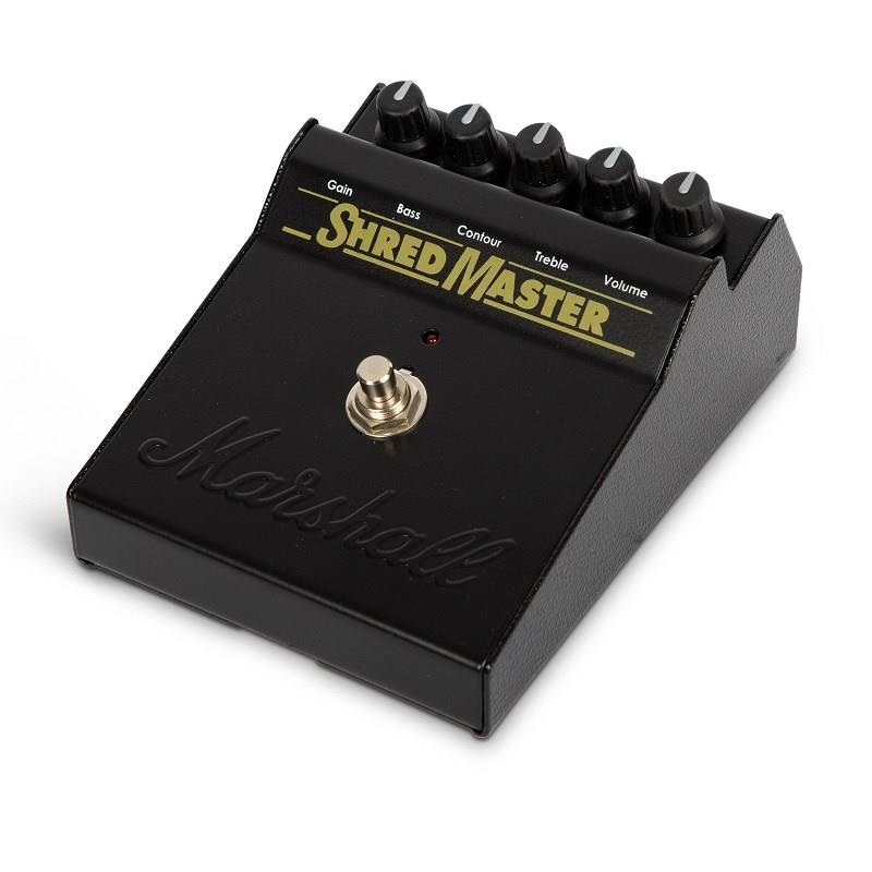 Marshall 【B級特価】 Shredmaster 画像1