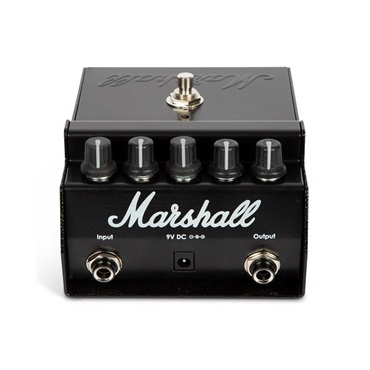 Marshall 【B級特価】 Shredmaster 画像2
