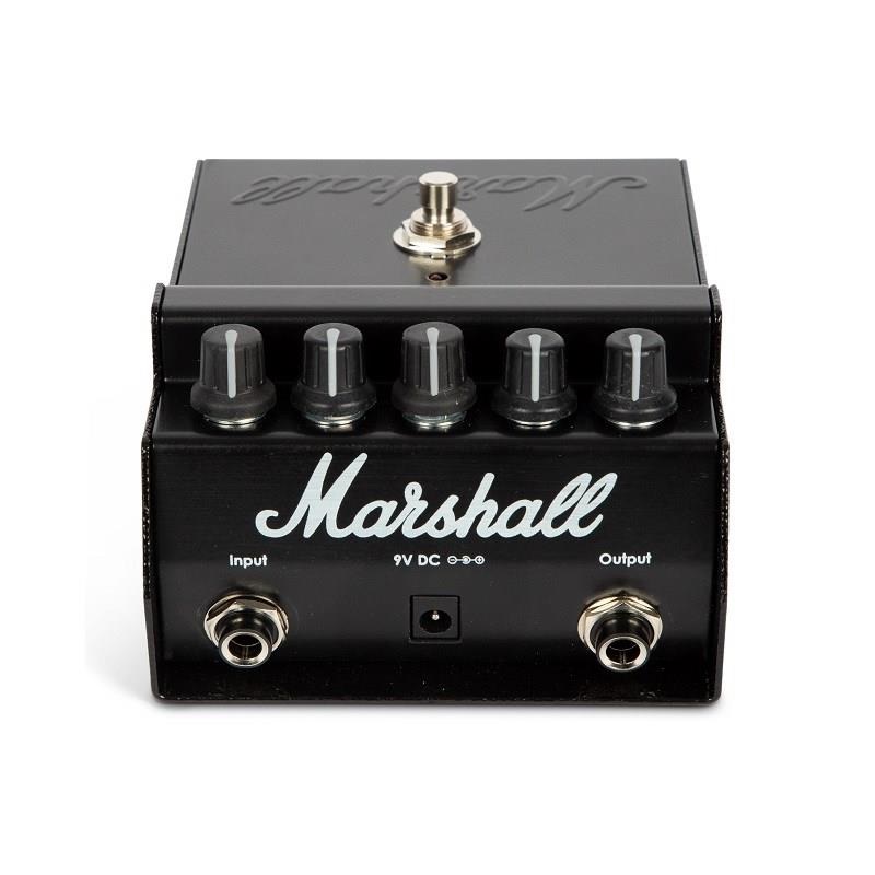 Marshall 【B級特価】 Shredmaster 画像2