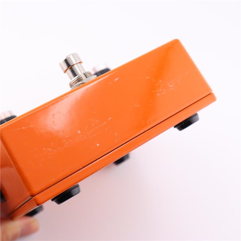 Manlay Sound 【B級特価】 Pro Boost ｜イケベ楽器店オンライン