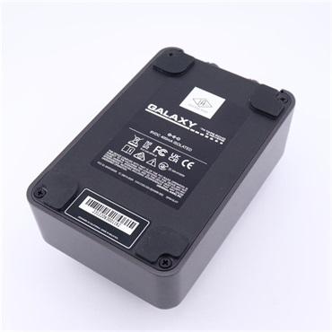 Universal Audio 【B級特価】UAFX Galaxy '74 Tape Echo & Reverb 画像1