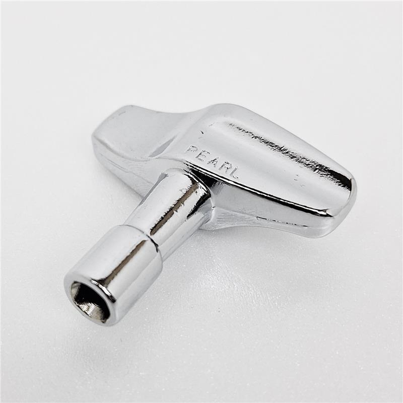 【チューリップ】keyball39 セット【購入後即使用可】 【新品】 楽天市場】日産 QBB ホワイトパール3P 車 キズ消し タッチアップ