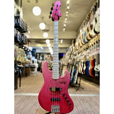 ATELIER Z M#245 Custom (Fade Pink/M/MH) 画像1