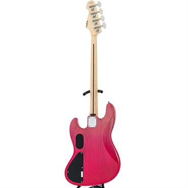 ATELIER Z M#245 Custom (Fade Pink/M/MH) 画像2