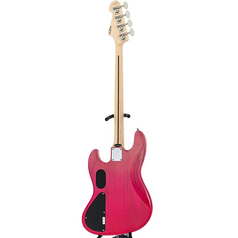 ATELIER Z M#245 Custom (Fade Pink/M/MH) 画像2
