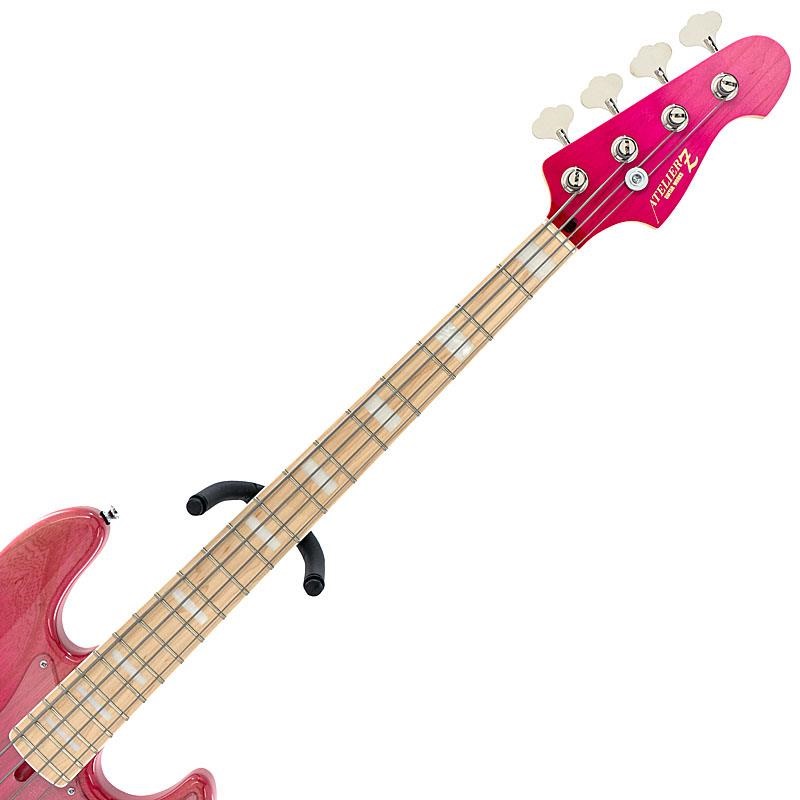 ATE101R Thinline SGM《Sherwood Green Metallic》 s/n240795