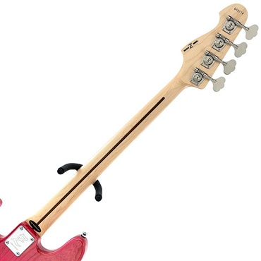 ATELIER Z M#245 Custom (Fade Pink/M/MH) 画像6