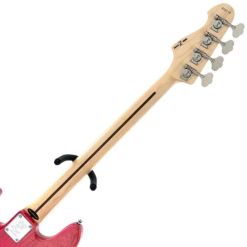 ATELIER Z M#245 Custom (Fade Pink/M/MH) 画像6