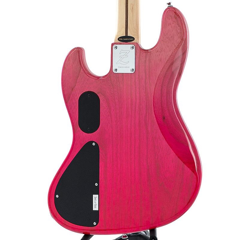 ATELIER Z M#245 Custom (Fade Pink/M/MH) ｜イケベ楽器店