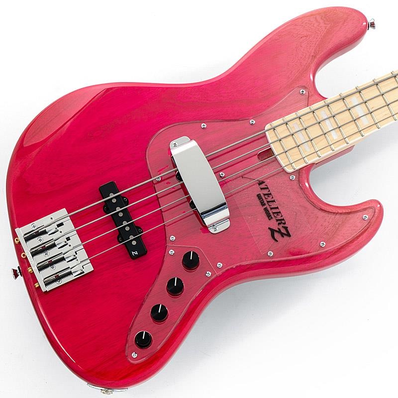 ATELIER Z M#245 Custom (Fade Pink/M/MH) 画像8