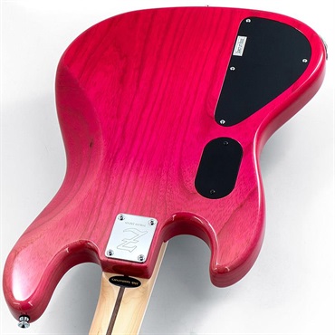 ATELIER Z M#245 Custom (Fade Pink/M/MH) ｜イケベ楽器店