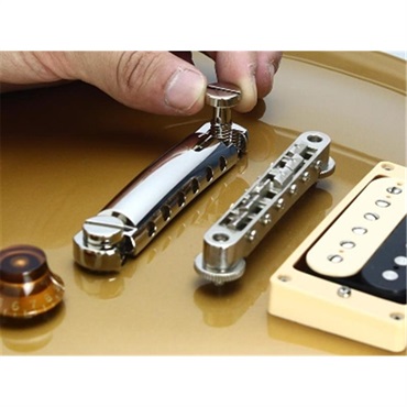 No Brand 【期間限定セール】 FIXER M GL 画像1