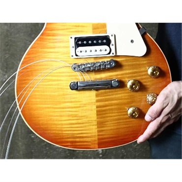 No Brand 【期間限定セール】 FIXER M GL 画像2