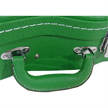 ORCAS 【史上最大決算セール】 UC-120C Concert Green 画像1
