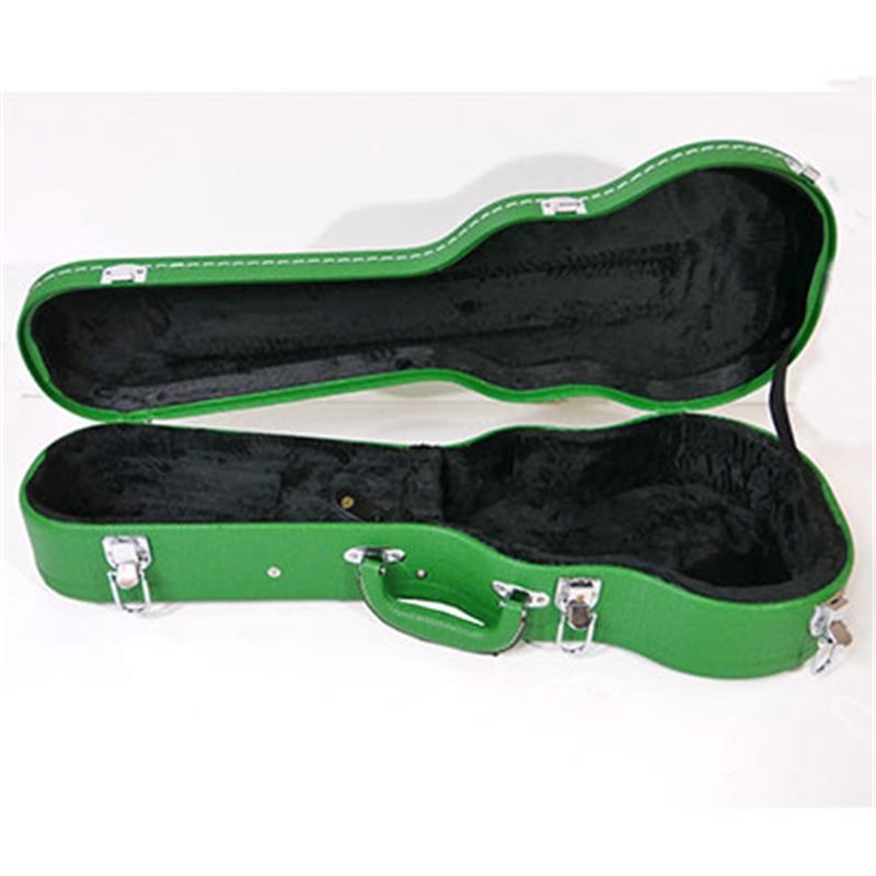 ORCAS 【史上最大決算セール】 UC-120C Concert Green 画像2
