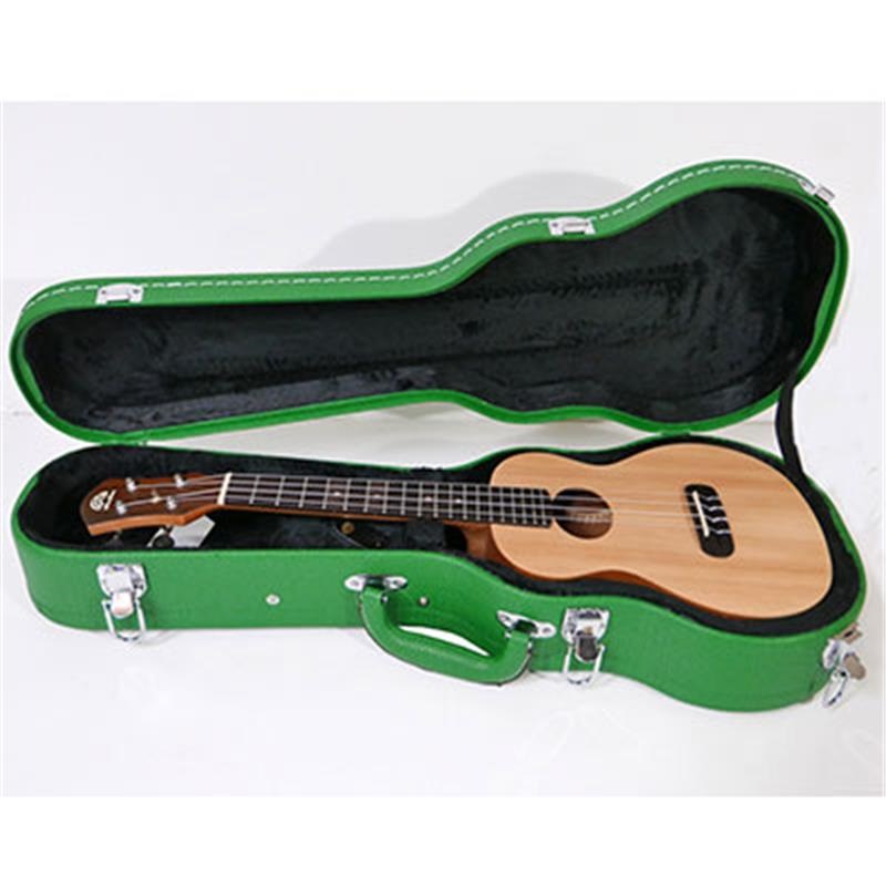 ORCAS 【史上最大決算セール】 UC-120C Concert Green 画像3