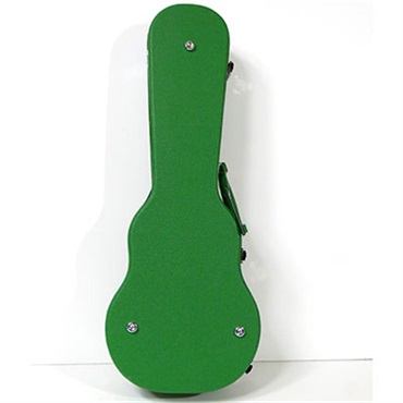 ORCAS 【史上最大決算セール】 UC-120C Concert Green 画像4