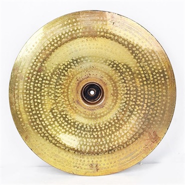 Pearl USED 中古 80s 620CTW [WILD 600 Series China Type 20/Made In Japan] 画像1