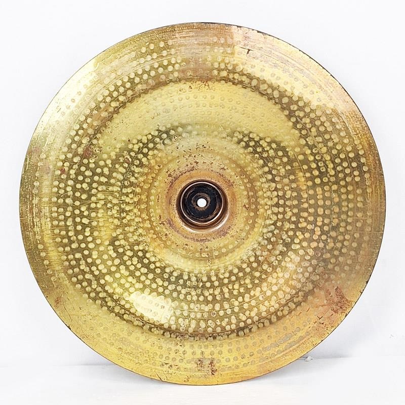 Pearl USED 中古 80s 620CTW [WILD 600 Series China Type 20/Made In Japan] 画像1
