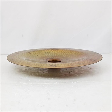 Pearl USED 中古 80s 620CTW [WILD 600 Series China Type 20/Made In Japan] 画像4