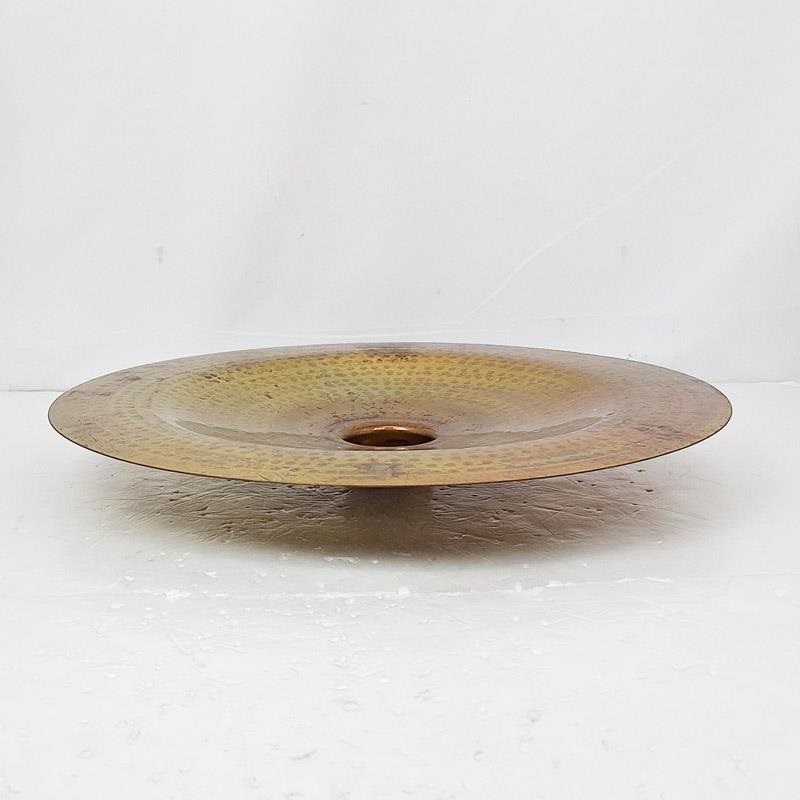 Pearl USED 中古 80s 620CTW [WILD 600 Series China Type 20/Made In Japan] 画像4