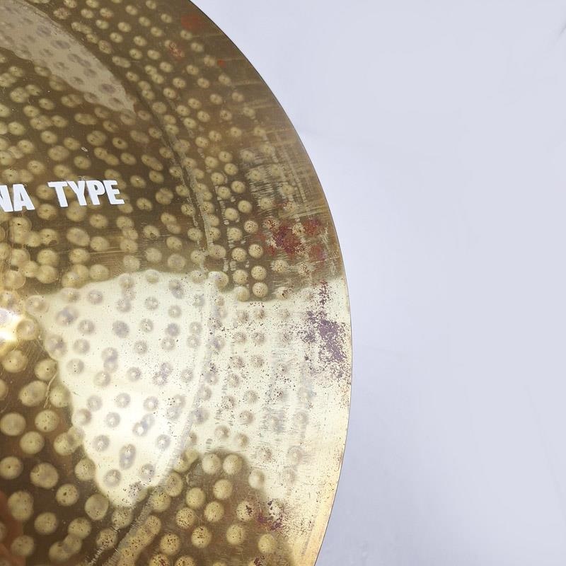 Pearl USED 中古 80s 620CTW [WILD 600 Series China Type 20/Made In Japan] 画像5
