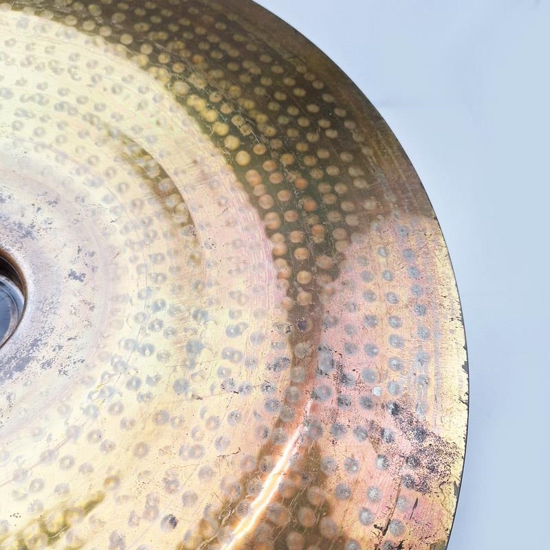 Pearl USED 中古 80s 620CTW [WILD 600 Series China Type 20/Made In Japan] 画像7