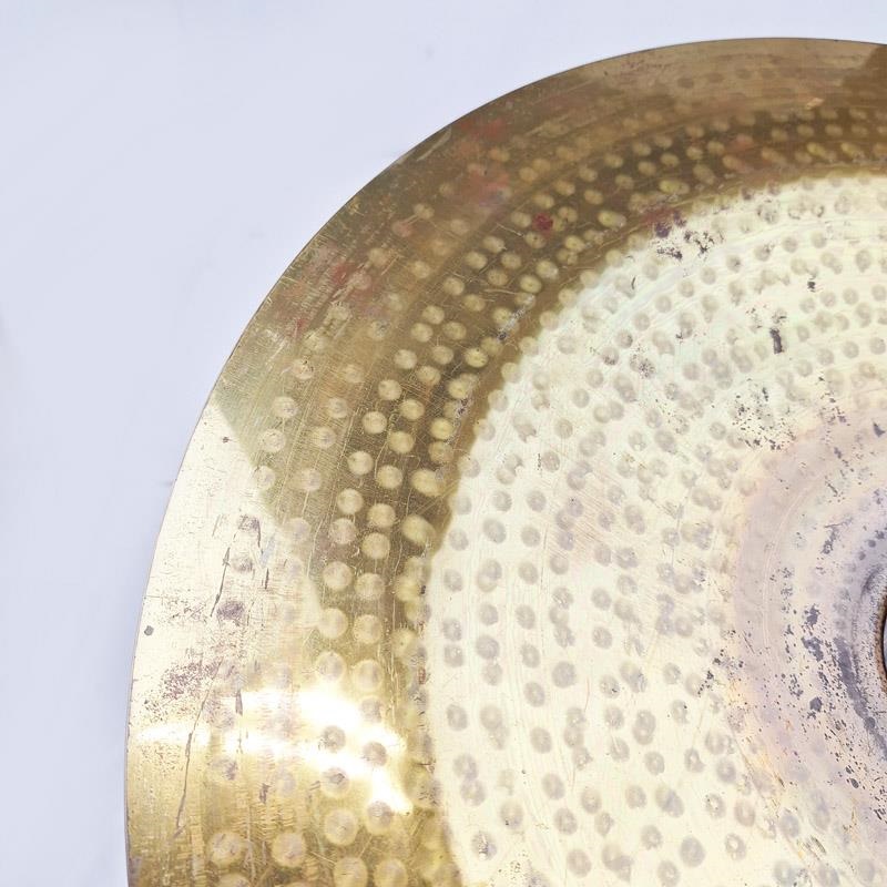 Pearl USED 中古 80s 620CTW [WILD 600 Series China Type 20/Made In Japan] 画像8