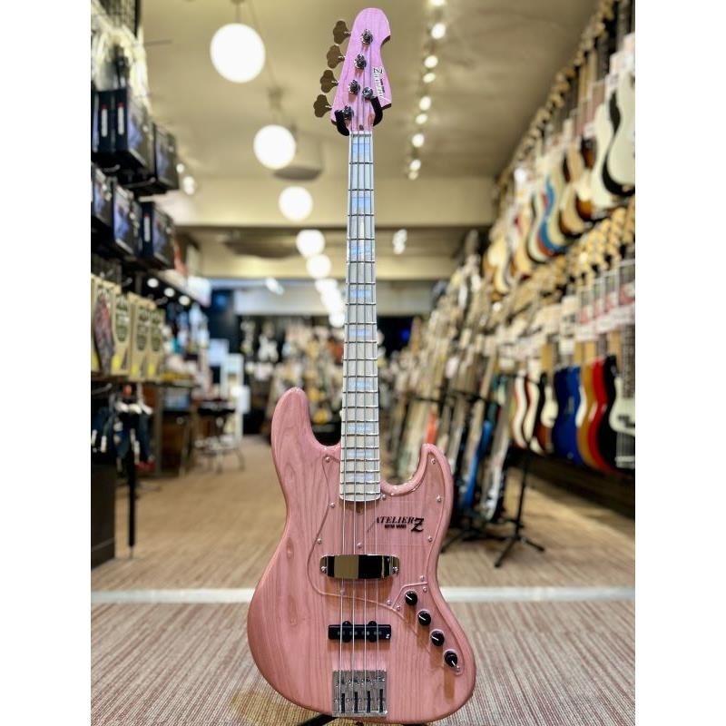 ATELIER Z M#245 Custom (TP-Bright Pink/M/MH) 画像1