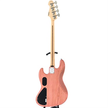 ATELIER Z M#245 Custom (TP-Bright Pink/M/MH) 画像2