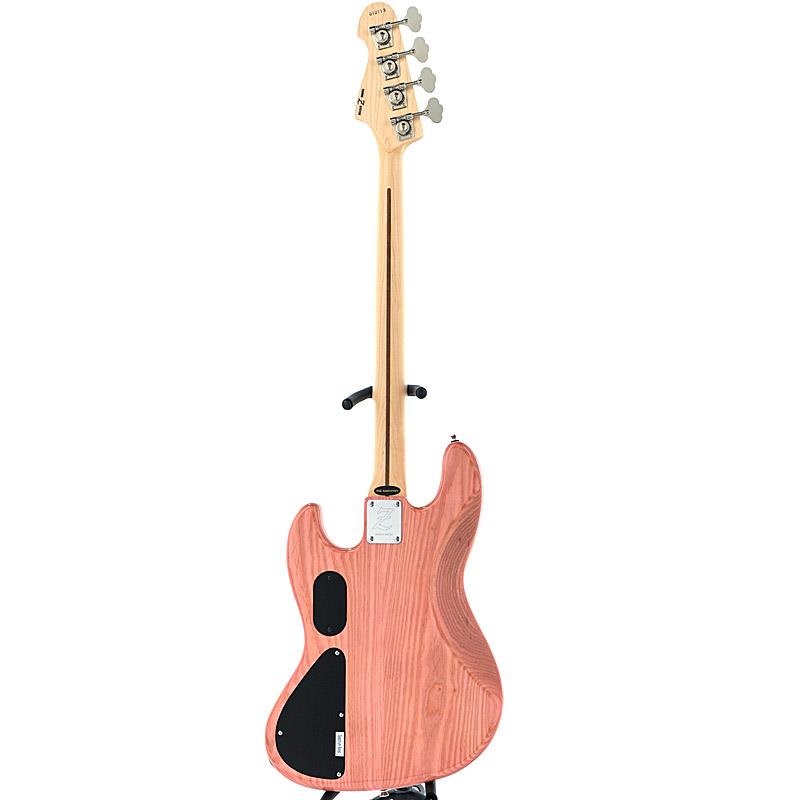 ATELIER Z M#245 Custom (TP-Bright Pink/M/MH) 画像2