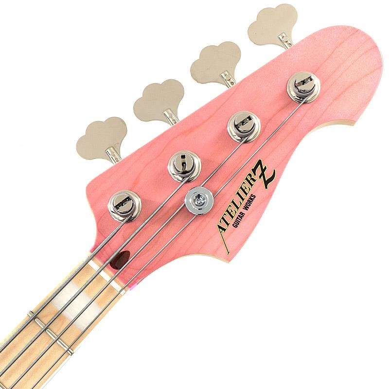 ATELIER Z M#245 Custom (TP-BL/M/MH) 【値上げ前旧価格品