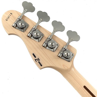 美中古 ATELIER Z M#245 ギグバッグ付き｜SOUNDMART