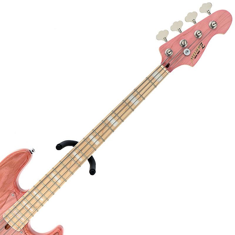 ATELIER Z M#245 Custom (TP-Bright Pink/M/MH) 画像5