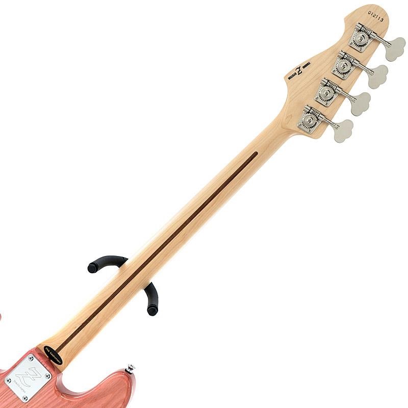 ATELIER Z M#245 Custom (TP-Bright Pink/M/MH) 画像6