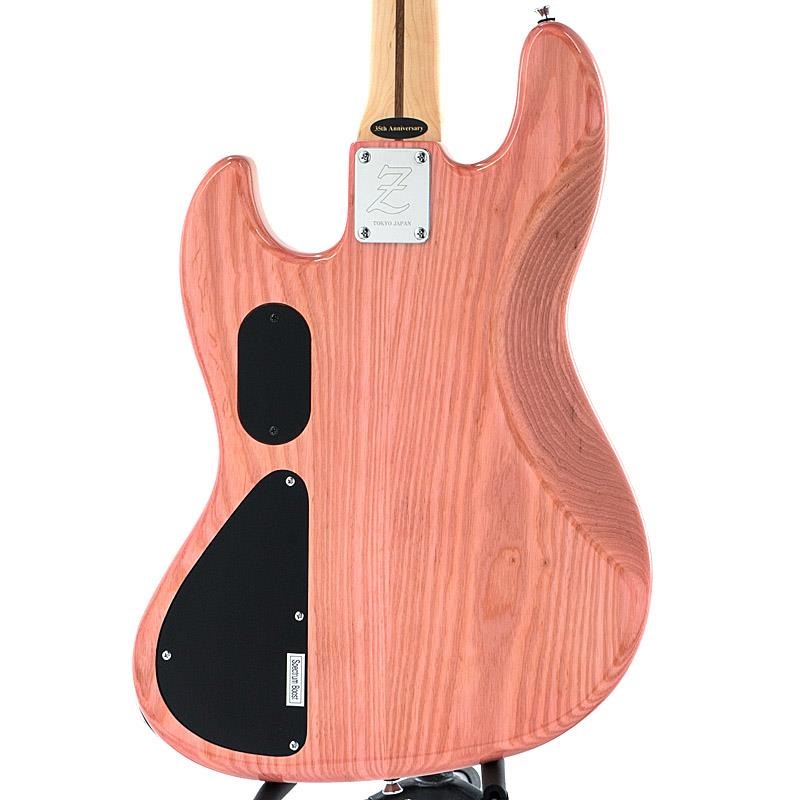 ATELIER Z M#245 Custom (TP-Bright Pink/M/MH) 画像7