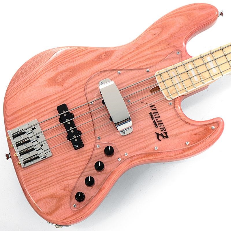 ATE101R Thinline SGM《Sherwood Green Metallic》 s/n240795