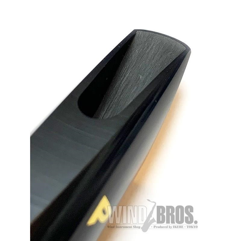 VANDOREN 【チョイキズ特価!!】「AP3」 バンドレン アルトサックス用マウスピース プロファイル 画像3