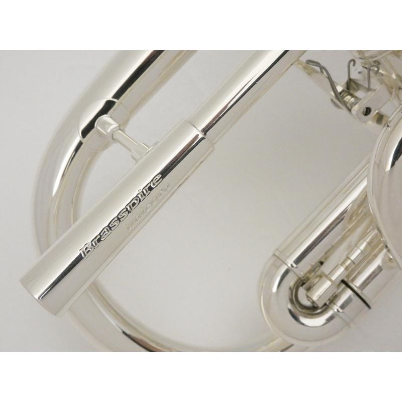 Brasspire Unicorn USED 中古 ブラスパイア ユニコーン / BPCT