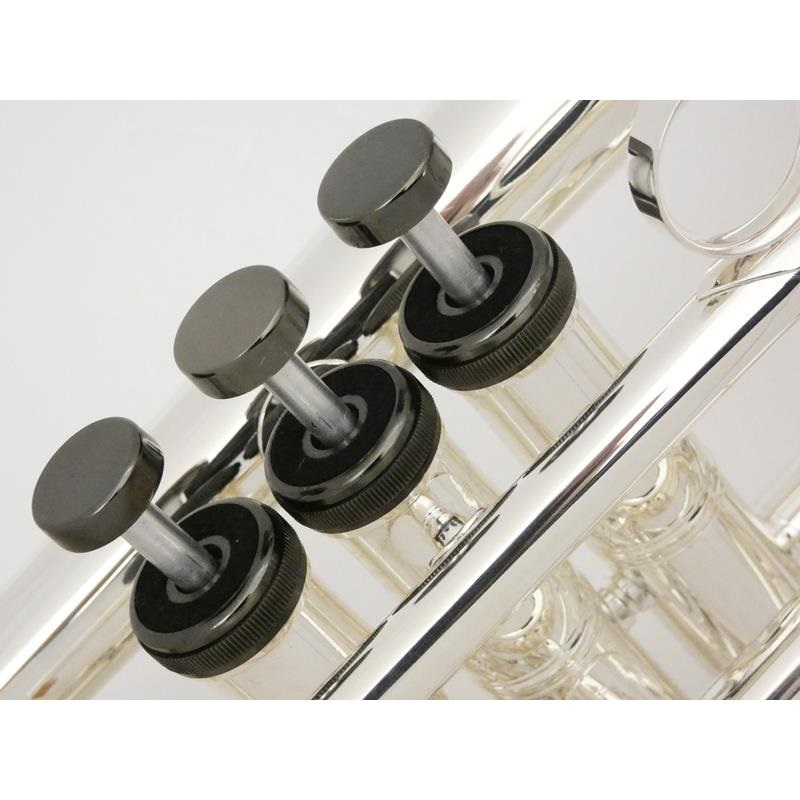 Brasspire Unicorn USED 中古 ブラスパイア ユニコーン / BPCT