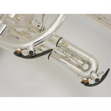 Brasspire Unicorn USED 中古 ブラスパイア ユニコーン / BPCT