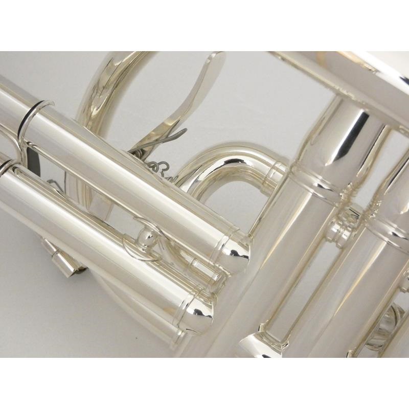 Brasspire Unicorn USED 中古 ブラスパイア ユニコーン / BPCT