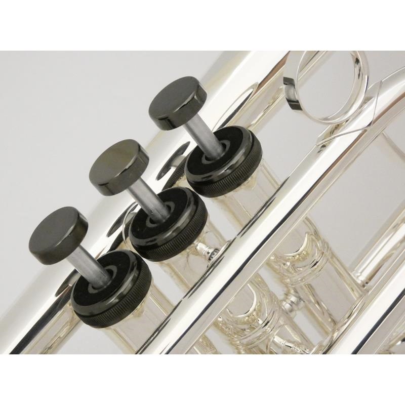 Brasspire Unicorn USED 中古 ブラスパイア ユニコーン / BPCT