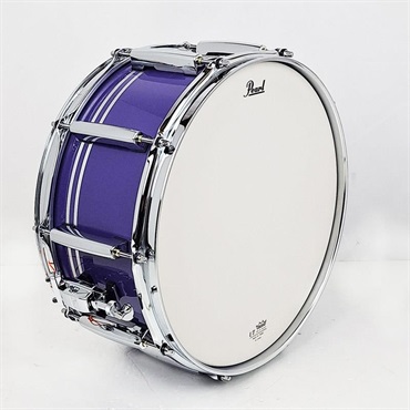 Pearl PMX1465S/C #809 [Professional Series Snare Drum 14×6.5