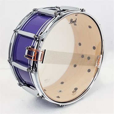 pearl パール プロフェッショナル パッカーション コンガ 10インチ Primero Series | パール楽器【公式サイト】Pearl Drums