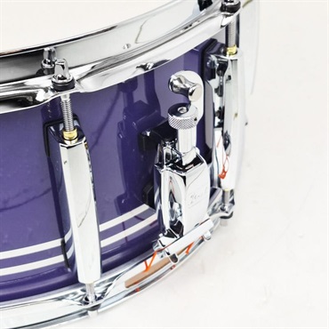 Pearl PMX1465S/C #809 [Professional Series Snare Drum 14×6.5