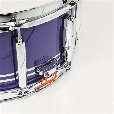 Pearl PMX1465S/C #809 [Professional Series Snare Drum 14×6.5