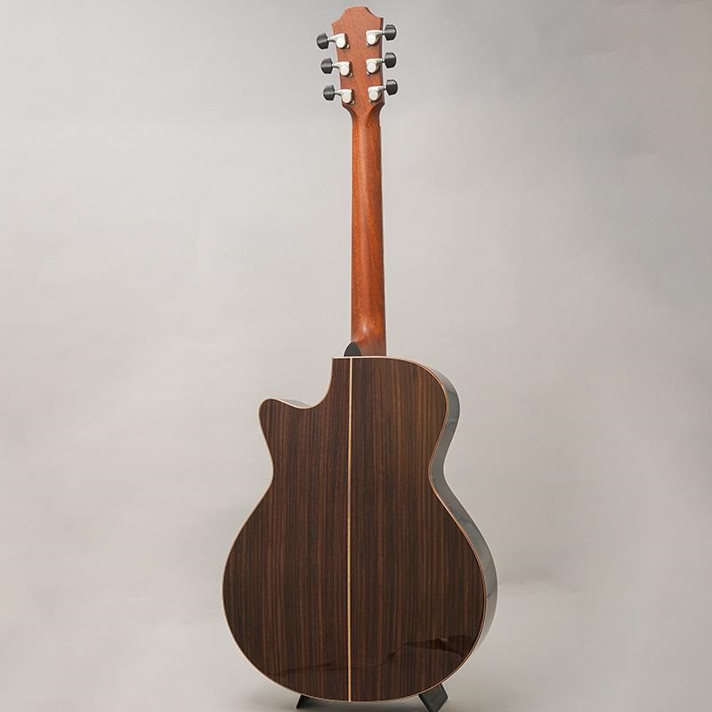Furch Red Gc-LR フォルヒ 画像3