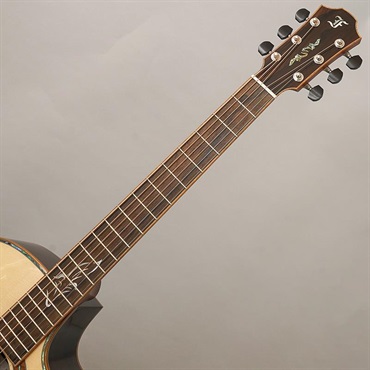 Furch Red Gc-LR フォルヒ 画像8
